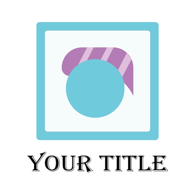 Kuchnia Domowa — kulinaria dla każdego logo