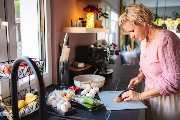 Subscription plan illustration